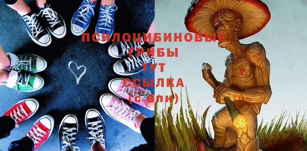 альфа пвп Белокуриха