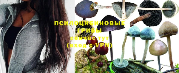 кокаин Белоозёрский