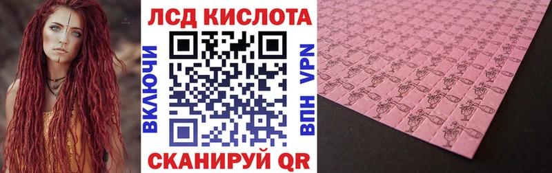 купить наркотик  OMG маркетплейс  Наркотические марки 1500мкг  Курганинск 