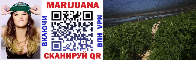 Канабис Ganja Курганинск
